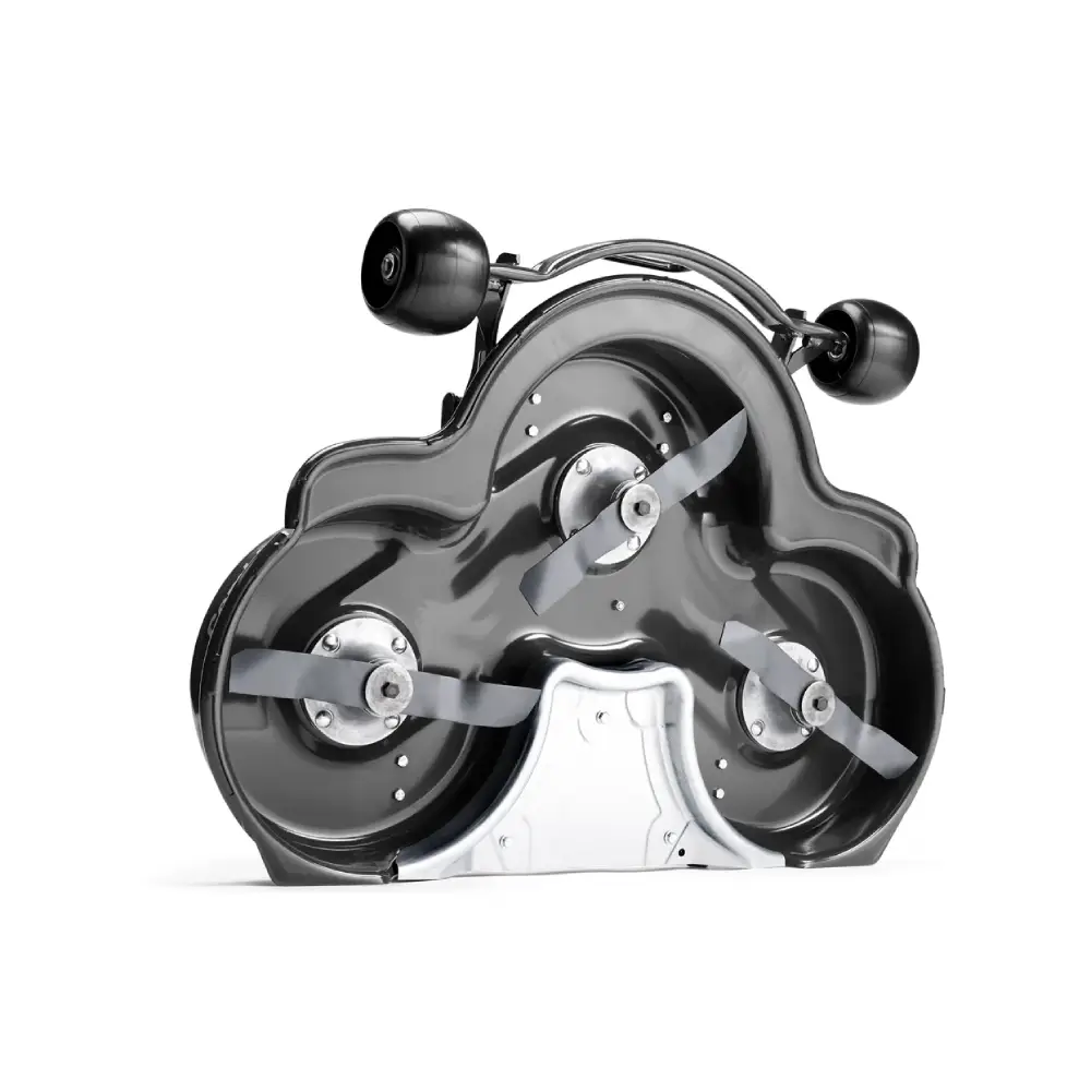 Plataforma de Corte Husqvarna Combi94
